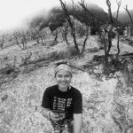 Istri Idaman