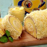 Bolu Meranti Medan