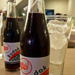 Minuman Badak