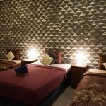Menginap Murah di Rhapsodic Stay