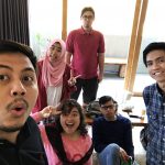 Minimax House, Penginapan Murah dan Nyaman di Lembang