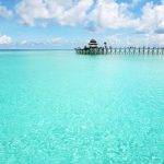 Pesona Watervilla ala Maldives Indonesia di Maratua Island