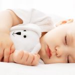 Tips Menjaga Kesehatan Menjelang Liburan ala Anak Rantau