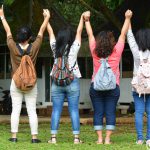 Piknik Cantik di Ragunan Zoo dengan Para Wanita Cantik