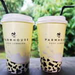 Two Cup of Love