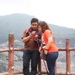 Jatuh Cinta sampai Jatuh (lagi)