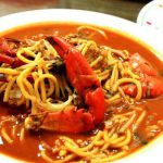 Kuliner Unik Khas Sumatera Utara yang Wajib Dicoba