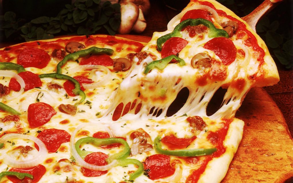 Pizza-Andaliman-Cita-Rasa-Italia-di-Tanah-Batak