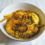 Resep Memasak Ikan Mas Arsik Sederhana Khas Batak