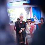 Wajib Diperhatikan Calon Pengantin Perempuan Batak