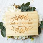 12 List Persiapan Pernikahan Batak Paling Penting: 8 Bulan Sebelum Hari H
