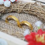 10 Hal Kecil Yang Tak Boleh Dilupakan Menjelang Hari H Pernikahan