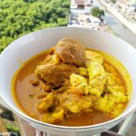 Resep Memasak Babi Arsik, B2 Arsik Enak Khas Batak