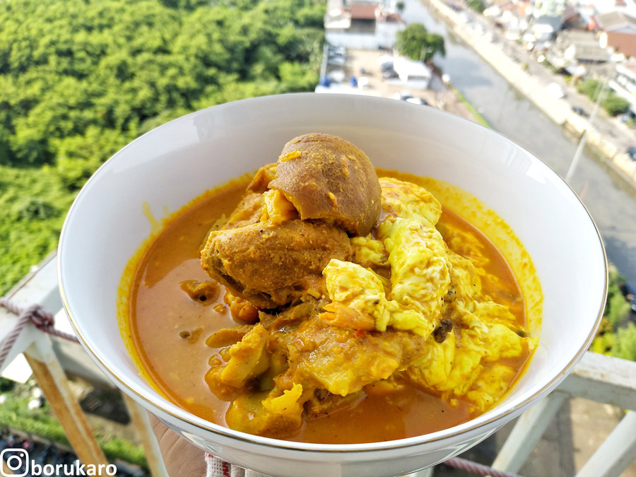 Resep Memasak Babi Arsik, B2 Arsik Enak Khas Batak