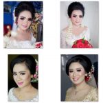 22 Rekomendasi Makeup Pernikahan Batak di Medan