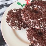 Resep dan Cara Membuat Donat Kentang Super Empuk