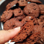 Tips simpel masak-masak ala borukaro