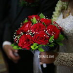 Rekomendasi Penjahit Kebaya Pengantin Batak di Jakarta dan Medan